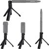 Qingshang Multi-Function Tripod for Insta360 ONE X3 ONE X2-4