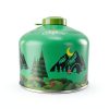CoYlBod Isobutane Fuel Canister All Season Camping Stove-6