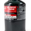 Propane 2 Pack Worthington Metal 16oz Bottles-0