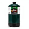 Propane Tank KOMAN 16.4oz Alloy Steel Portable-1