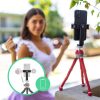 JOBY PodZilla Large Kit Cell Phone Tripod-2