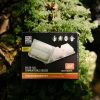 Esbit Fuel Tablets 12 Pack Smokeless Camping Fuel-6