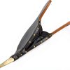 Fubeasi Classic Manual Blower Bellows-5