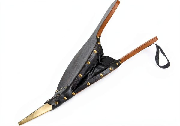 Fubeasi Classic Manual Blower Bellows-5