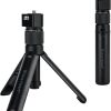 Qingshang Multi-Function Tripod for Insta360 ONE X3 ONE X2-0
