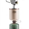 Gas Refill Adapter Camping Moon EN417 Lindal Valve Durable-4