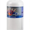Flame King Camping Fuel Plastic Container Replacement-2