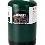 Propane Fuel Cylinder Hotdevil Alloy Steel Camping-0
