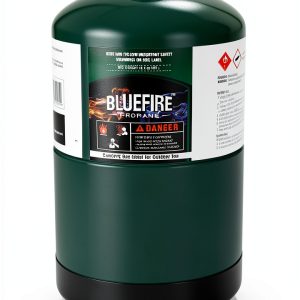 Propane Fuel Cylinder Hotdevil Alloy Steel Camping-0