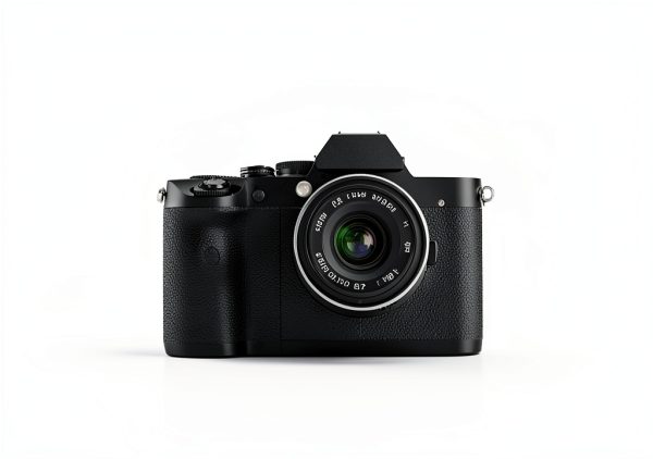 NEEWER Telescopic Tripod Stand Camera Mount-3