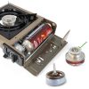 Gas One Butane Fuel Canisters Camping Stove Replacement-2