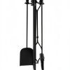 OLIXIS Fireplace Tool Set-0