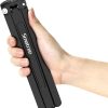 Smatree Extendable Tripod for GoPro Hero 13/12/11/10/9/8/7/6-4