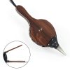 Brown Wood Fireplace Bellows by Gtongoko-1