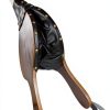 Fubeasi Classic Manual Blower Bellows-4
