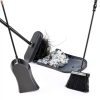 Lichamp Fireplace Tool Set Home Decor-3