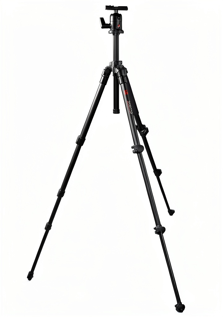 'Jack Richeson Sienna Plein Air tabletop tripod'