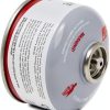 Gas One Isobutane Fuel Canister Camping Stove Replacement-3