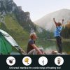 Propane Fuel Cylinder Hotdevil Alloy Steel Camping-4