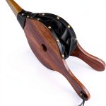 Fubeasi Classic Manual Blower Bellows-0