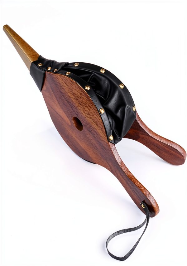 Fubeasi Classic Manual Blower Bellows-0