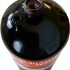 Propane 2 Pack Worthington Metal 16oz Bottles-3