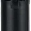 Qingshang Multi-Function Tripod for Insta360 ONE X3 ONE X2-6