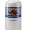 Flame King Camping Fuel Plastic Container Replacement-3