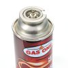 Gas One Butane Fuel Canisters Camping Stove Replacement-3