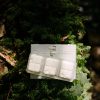 Esbit Fuel Tablets 12 Pack Smokeless Camping Fuel-7