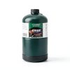 Propane Fuel Cylinder Hotdevil Alloy Steel Camping-2