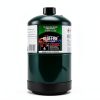 Propane Tank KOMAN 16.4oz Alloy Steel Portable-4