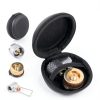 Pavo Fuel Refill Adapter Kit Camping Propane Transfer Tool-1