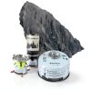 Ruasveltan Camping Fuel Canister High Efficiency Altitude-1