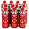Gas One Butane Fuel Canisters Camping Stove Replacement-0