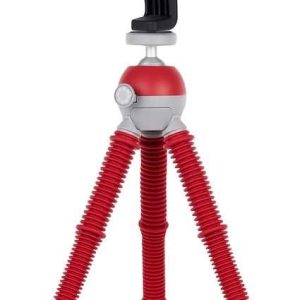 JOBY PodZilla Large Kit Cell Phone Tripod-0