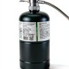 Camping Moon Propane Adapter Stainless Hose Regulator-3
