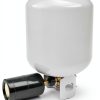 Propane Refill Adapter CALPOSE Brass Camping Fuel Saver-4