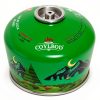 CoYlBod Isobutane Fuel Canister All Season Camping Stove-1