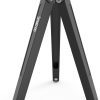 Smatree Extendable Tripod for GoPro Hero 13/12/11/10/9/8/7/6-0