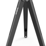 Smatree Extendable Tripod for GoPro Hero 13/12/11/10/9/8/7/6-0