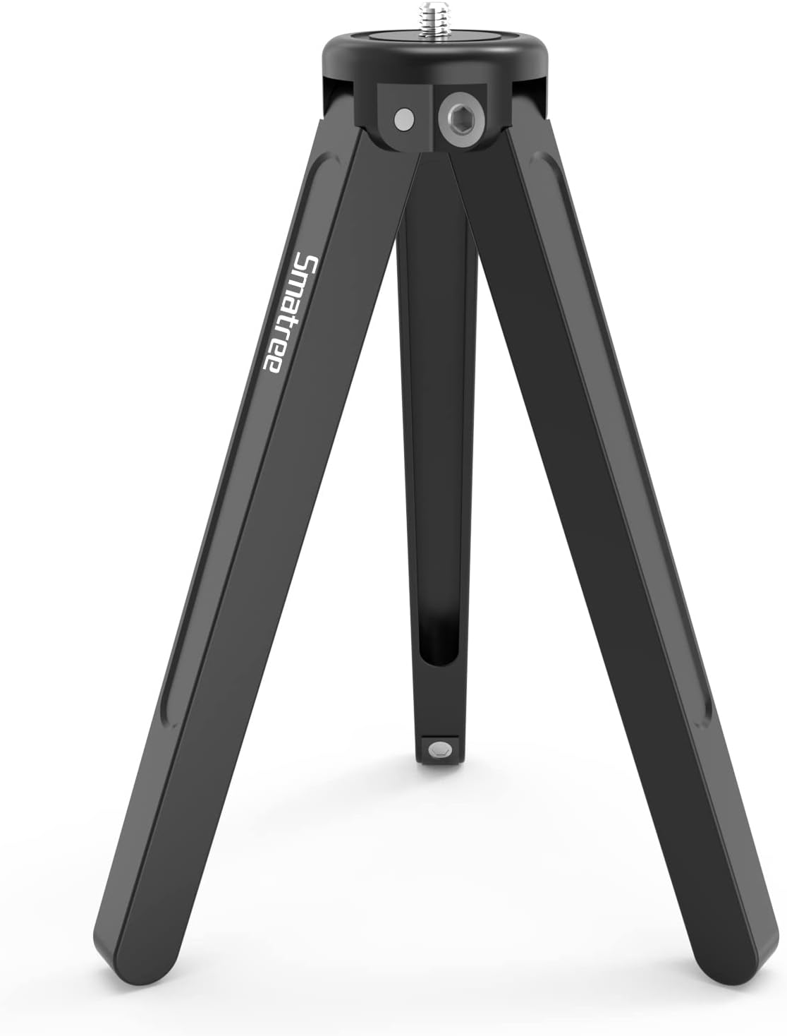 Smatree Extendable Tripod for GoPro Hero 13/12/11/10/9/8/7/6