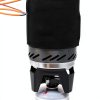 Gas One Isobutane Fuel Canister Camping Stove Replacement-4