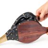 Fubeasi Classic Manual Blower Bellows-3