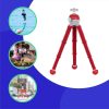 JOBY PodZilla Large Kit Cell Phone Tripod-5
