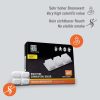 Esbit Fuel Tablets 12 Pack Smokeless Camping Fuel-1