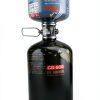 Gas Refill Adapter Camping Moon EN417 Lindal Valve Durable-5