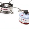 Gas One Isobutane Fuel Canister Camping Stove Propane Blend-4