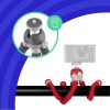 JOBY PodZilla Large Kit Cell Phone Tripod-1