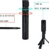 Qingshang Multi-Function Tripod for Insta360 ONE X3 ONE X2-1